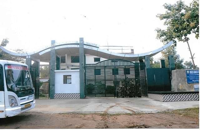 Mirza_Ghalib_Teacher_s_Training_College